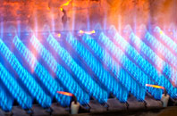 Dormansland gas fired boilers